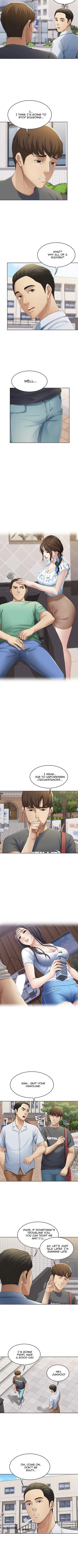 Chapter 6, page 9