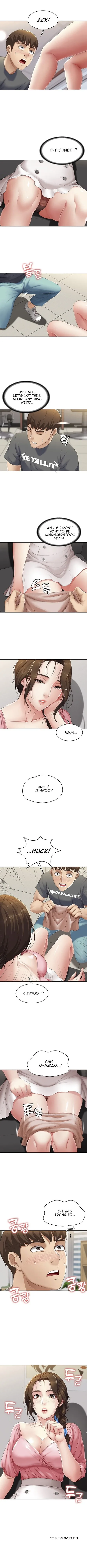 Chapter 6, page 12