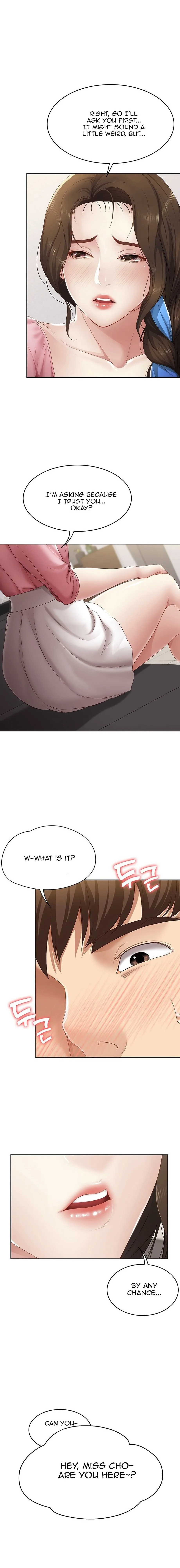 Chapter 7, page 6