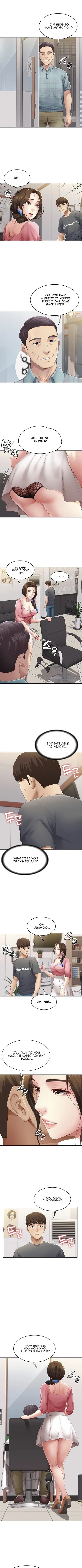 Chapter 7, page 7