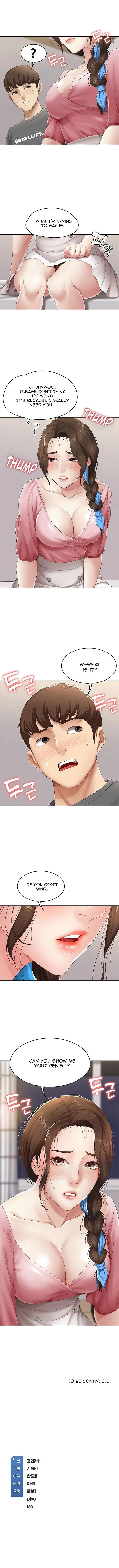 Chapter 7, page 12