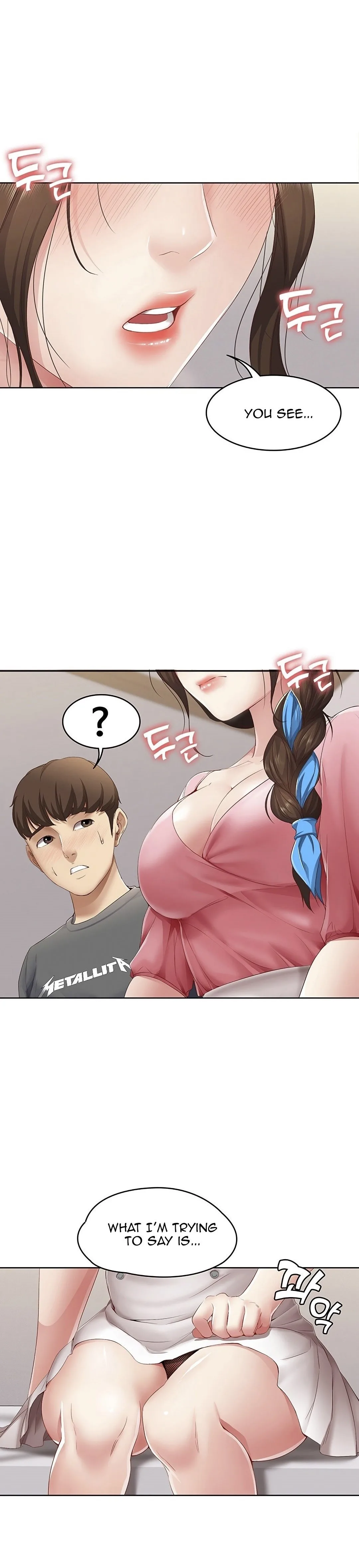 Chapter 8, page 1