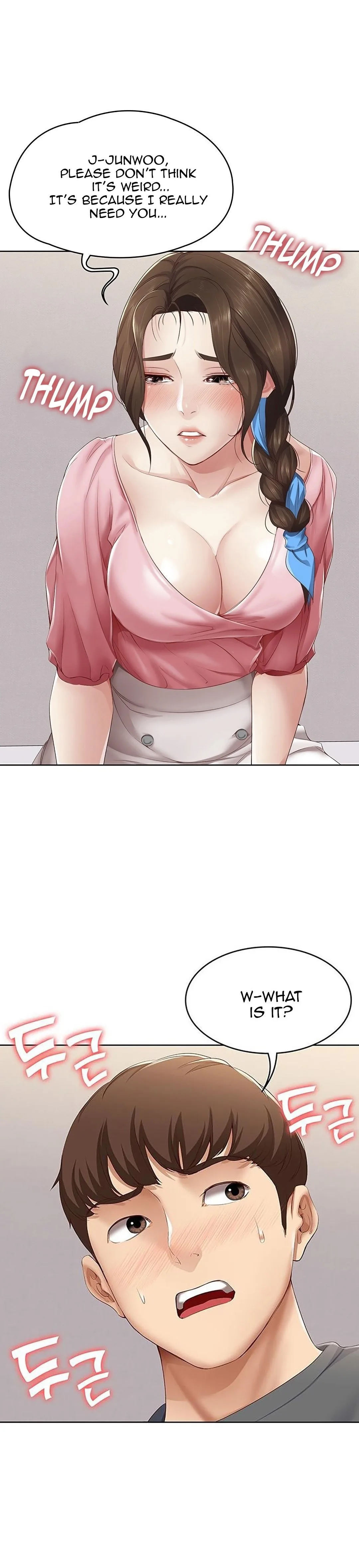 Chapter 8, page 2