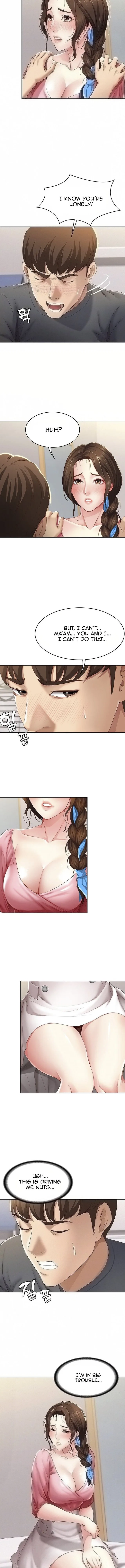 Chapter 8, page 5