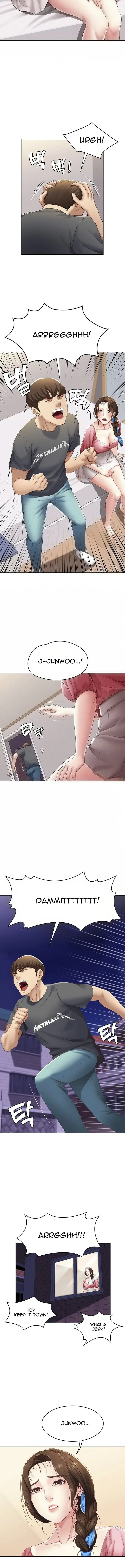 Chapter 8, page 6