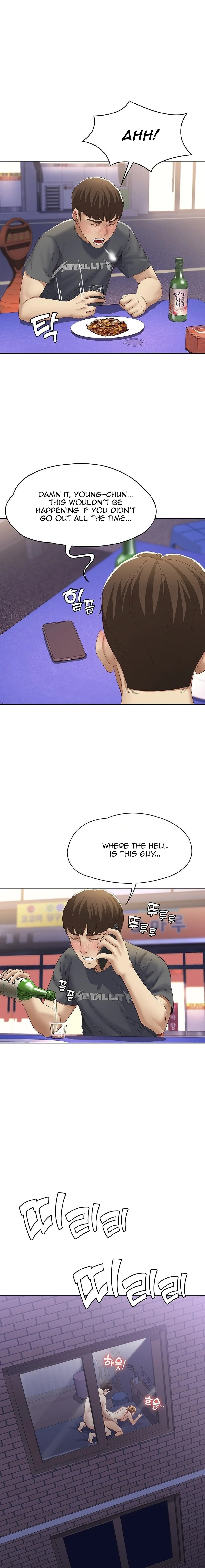 Chapter 8, page 8