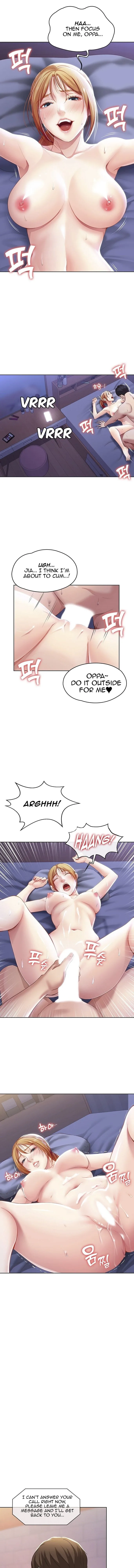 Chapter 8, page 11