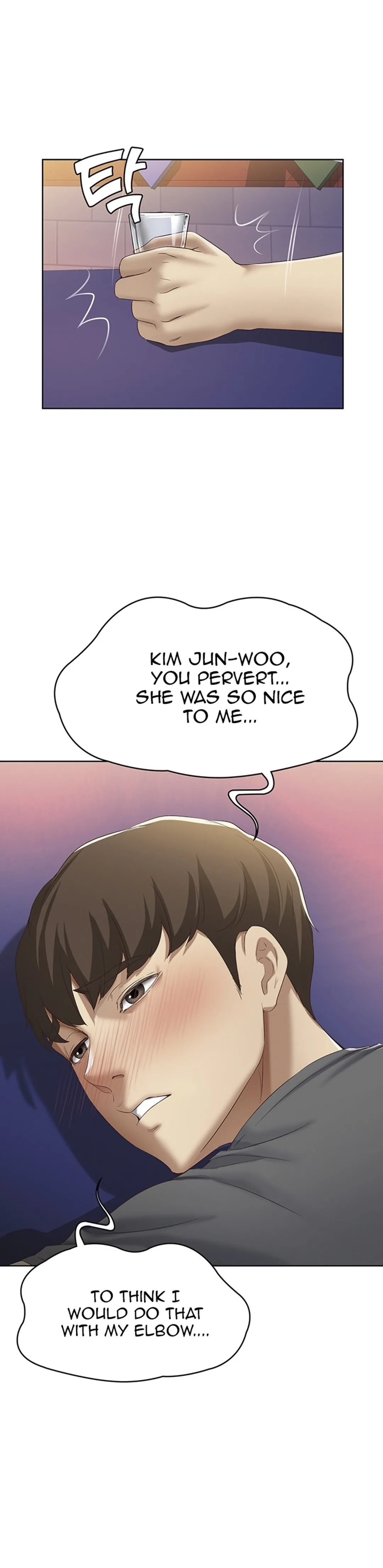 Chapter 8, page 13