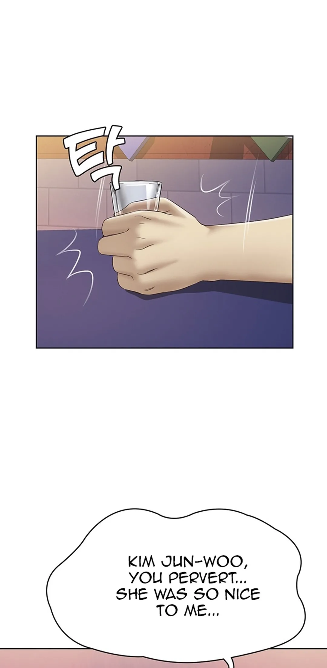 Chapter 8, page 14