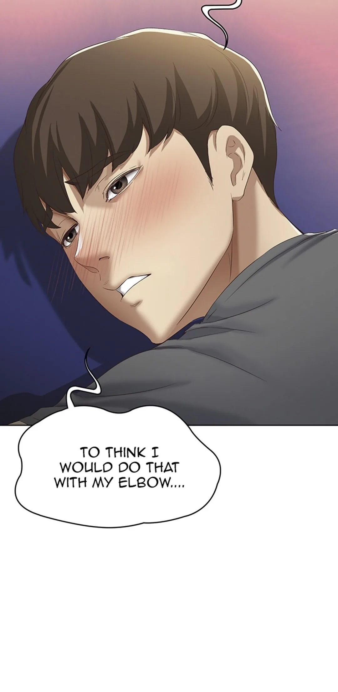 Chapter 8, page 15