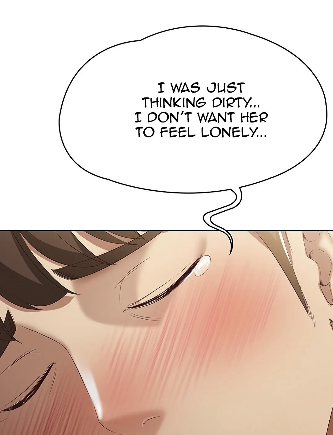 Chapter 8, page 17