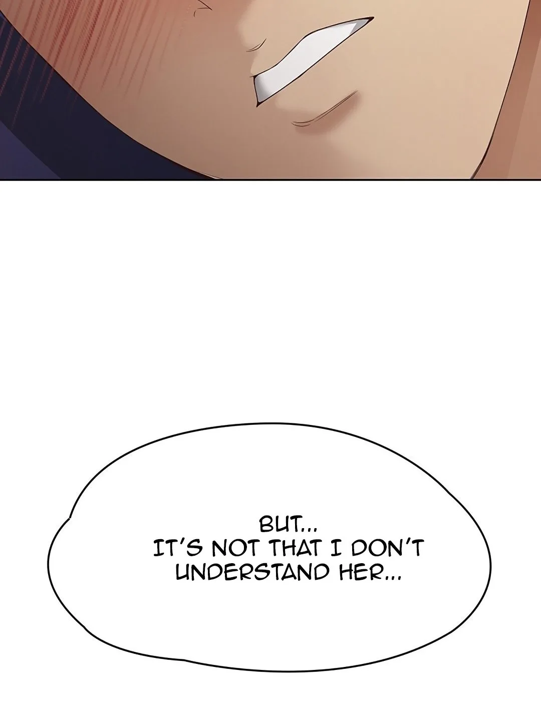 Chapter 8, page 18