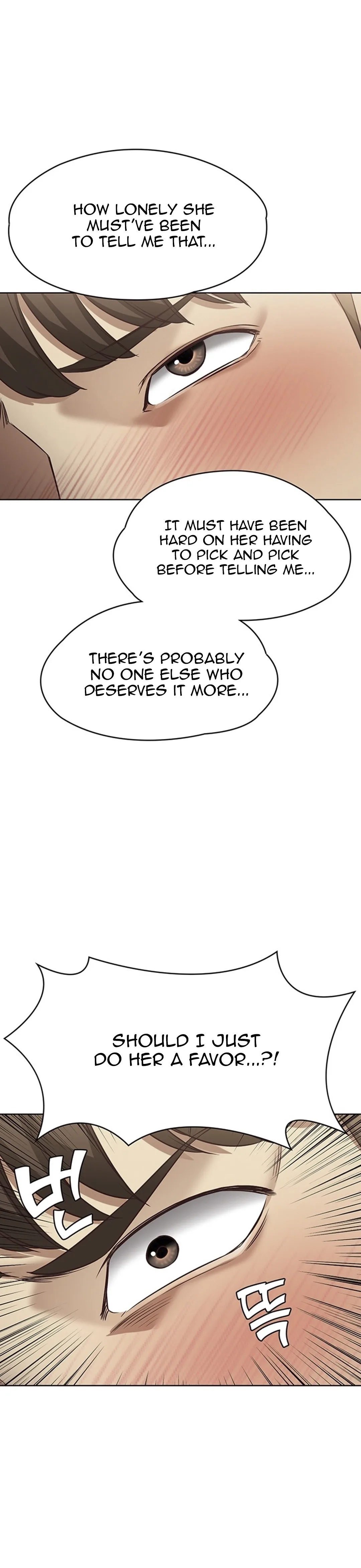 Chapter 8, page 19