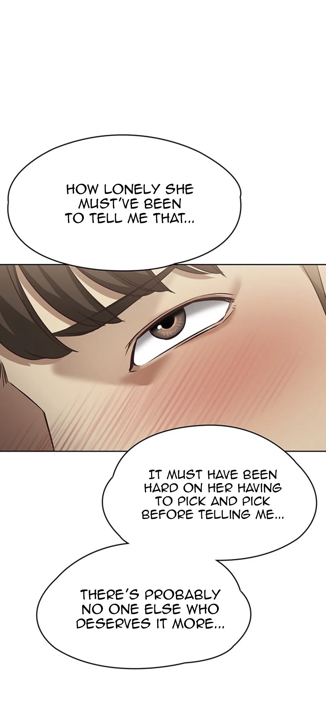 Chapter 8, page 20