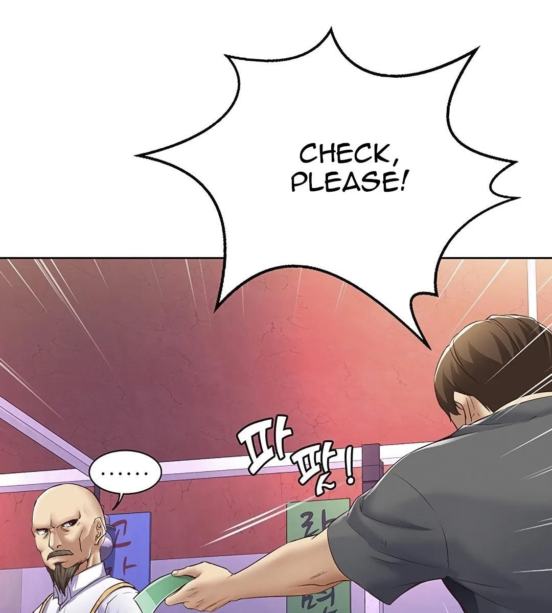 Chapter 8, page 23