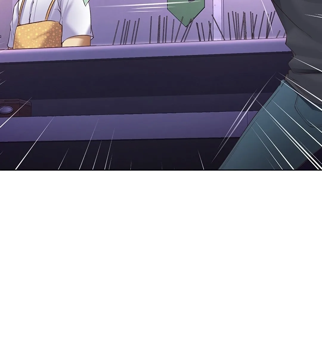 Chapter 8, page 24