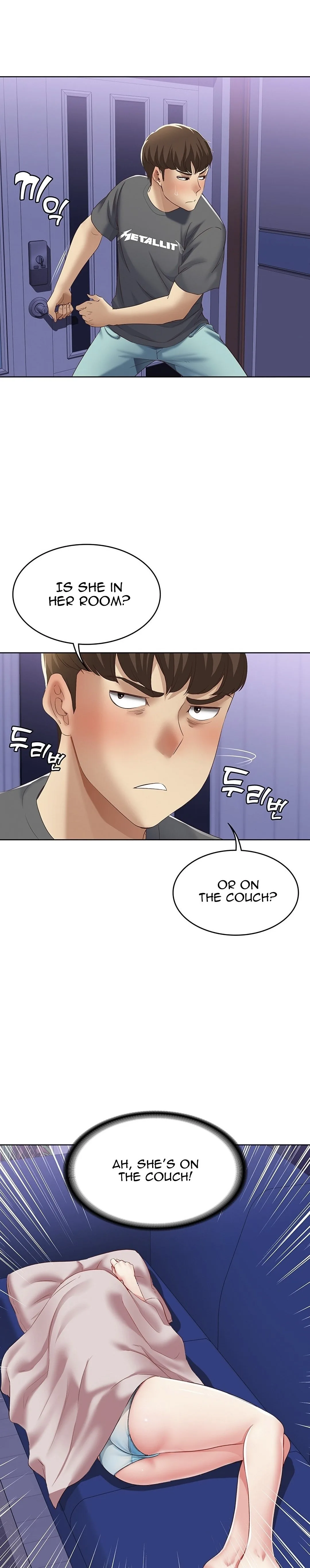 Chapter 8, page 29