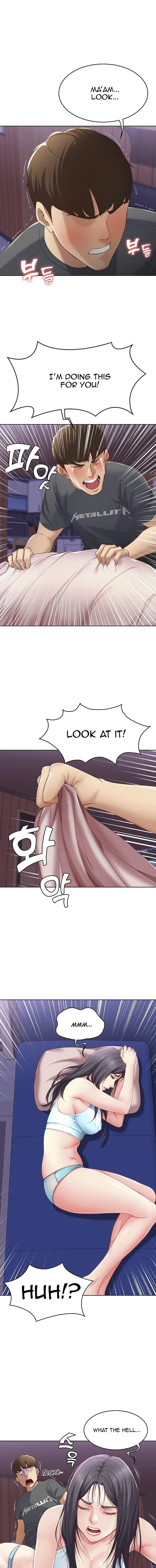 Chapter 8, page 32