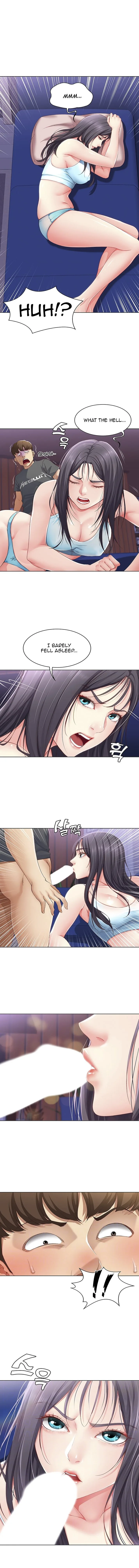 Chapter 9, page 1