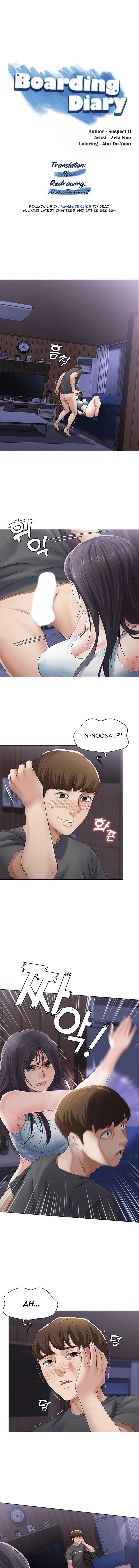 Chapter 9, page 2