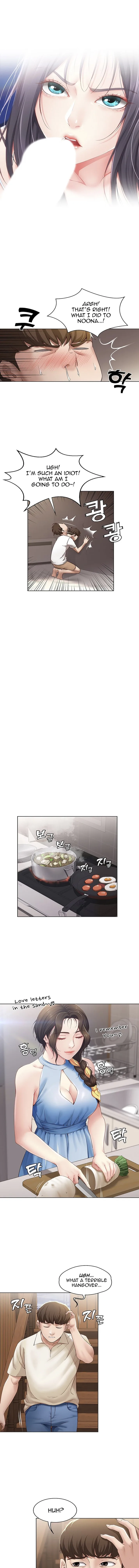 Chapter 9, page 5