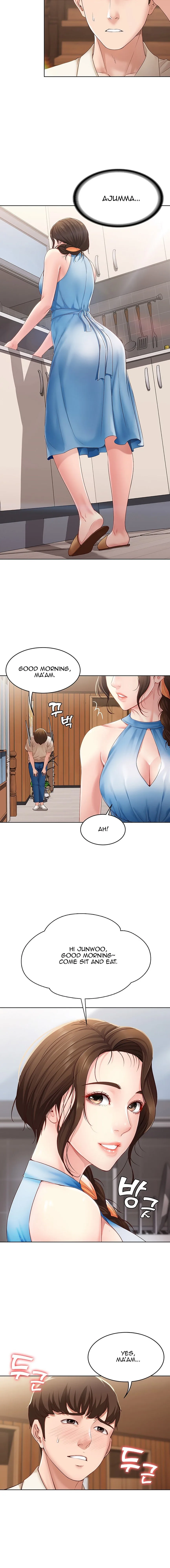 Chapter 9, page 6