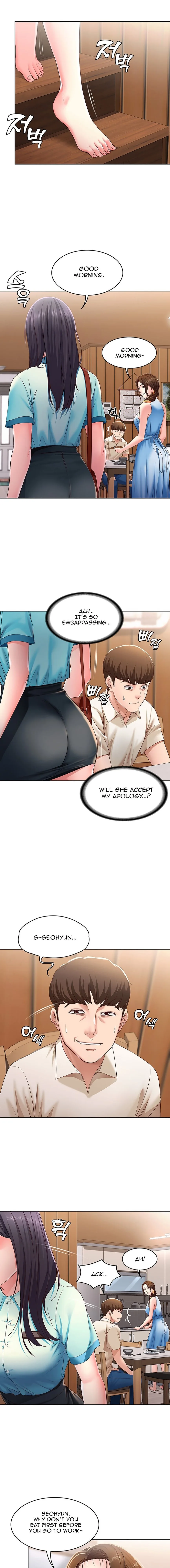 Chapter 9, page 7