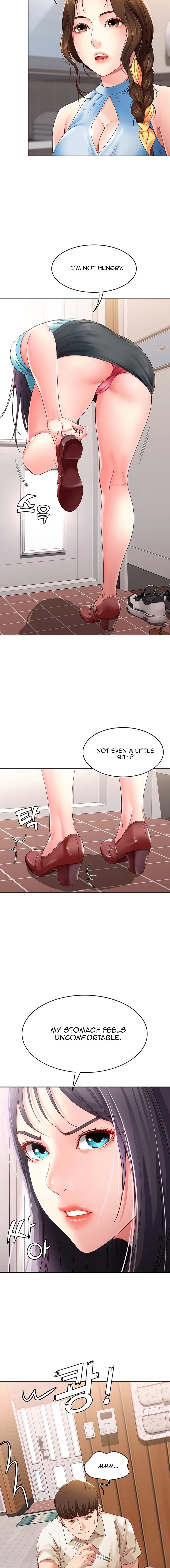 Chapter 9, page 8