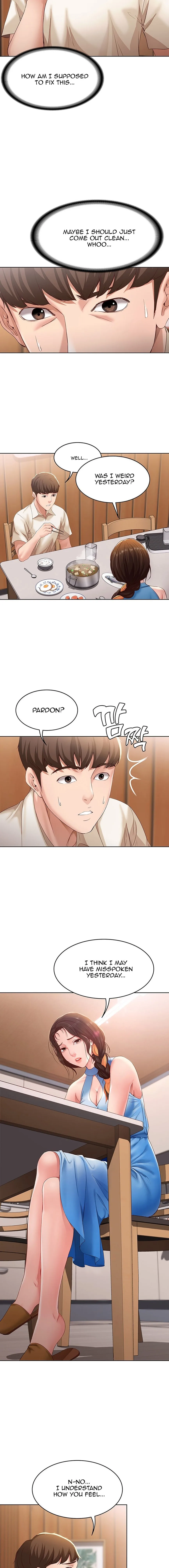 Chapter 9, page 10