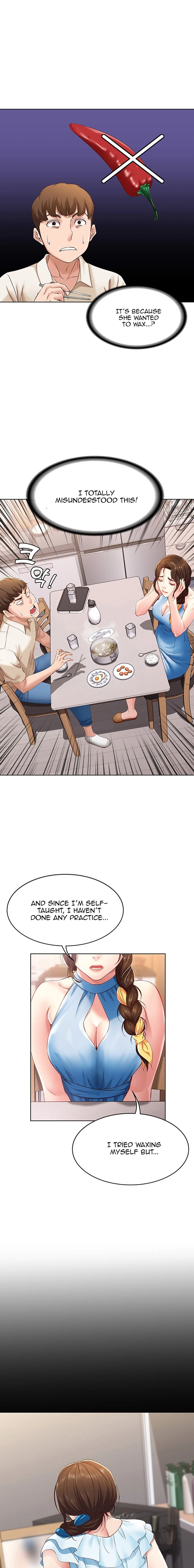 Chapter 9, page 13