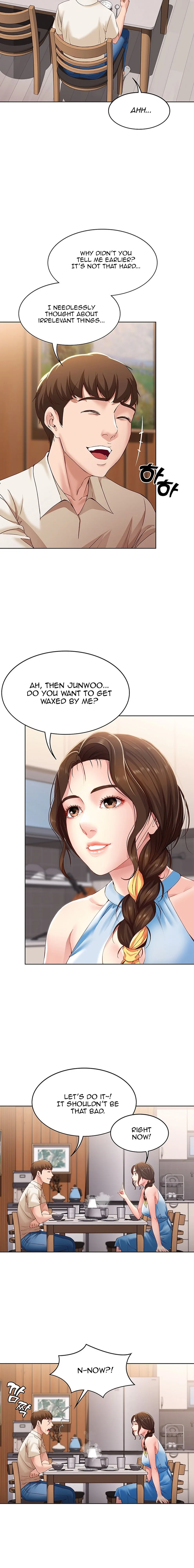 Chapter 9, page 15