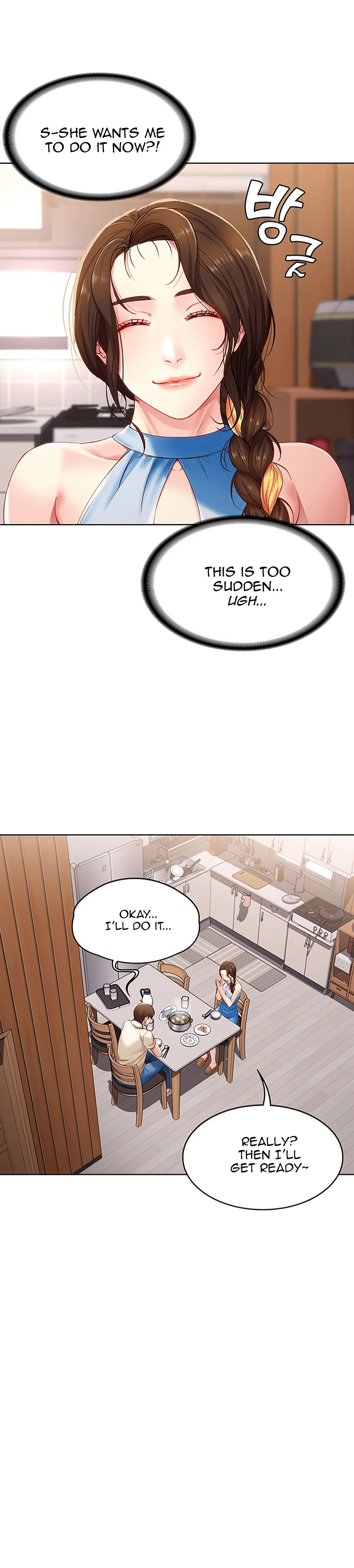 Chapter 9, page 16
