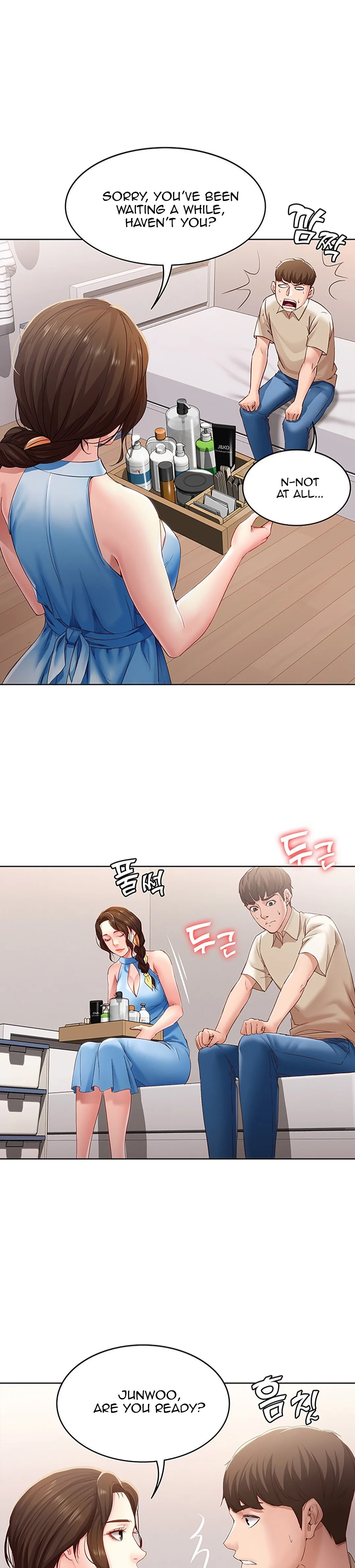 Chapter 9, page 18