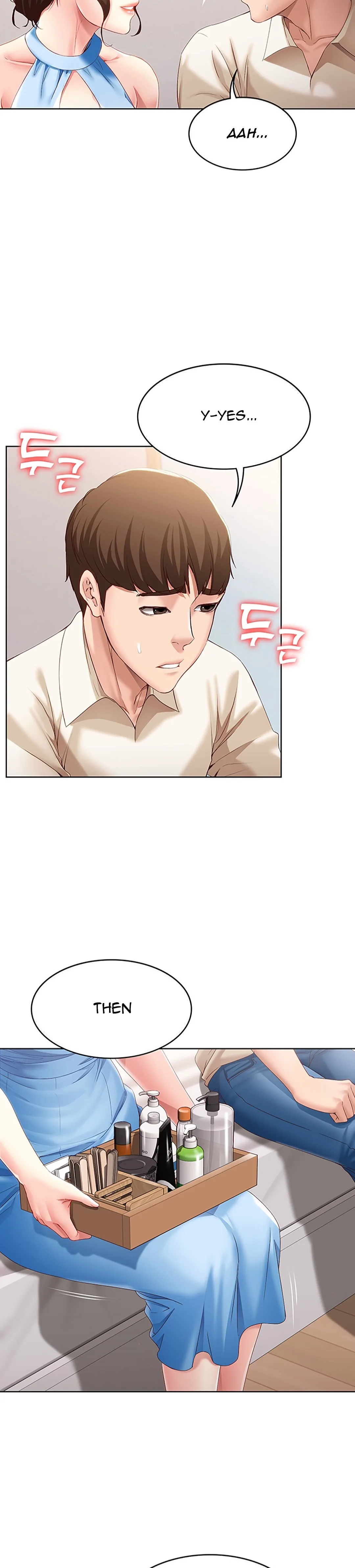 Chapter 9, page 19