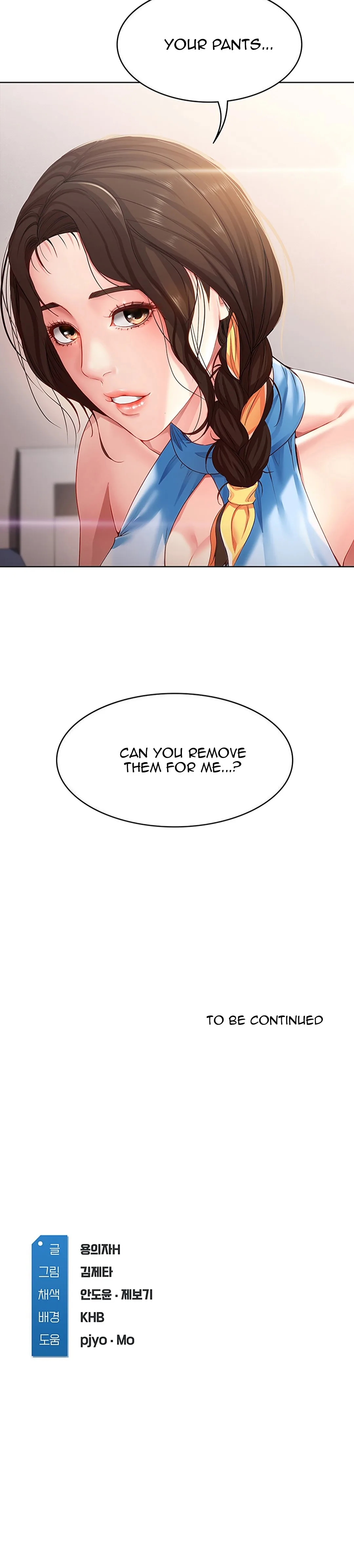 Chapter 9, page 20