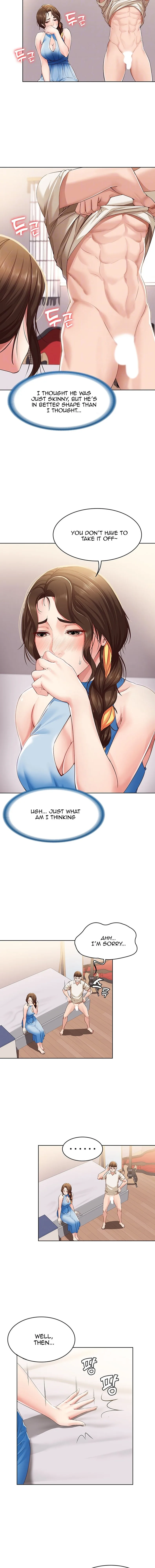 Chapter 10, page 4