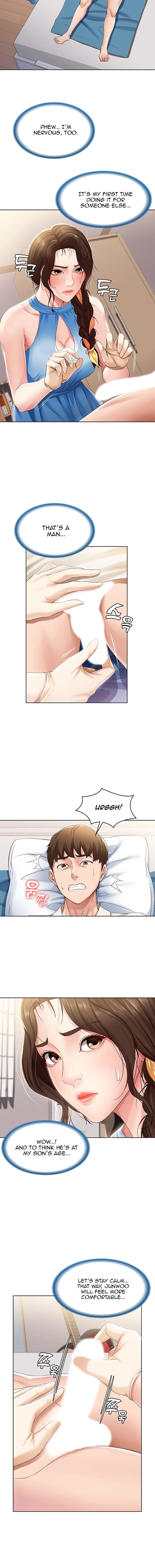 Chapter 10, page 6
