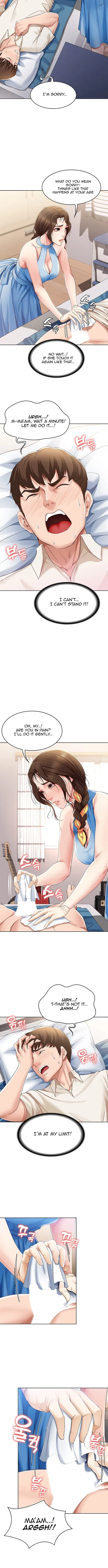 Chapter 10, page 10