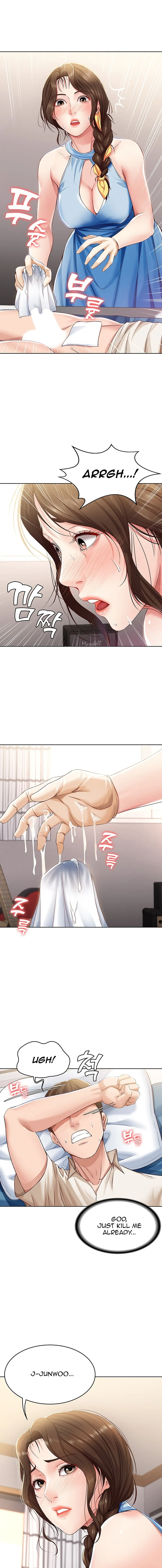 Chapter 10, page 11