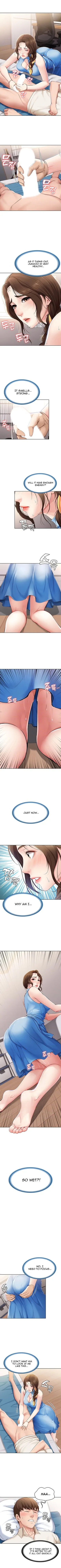 Chapter 11, page 2