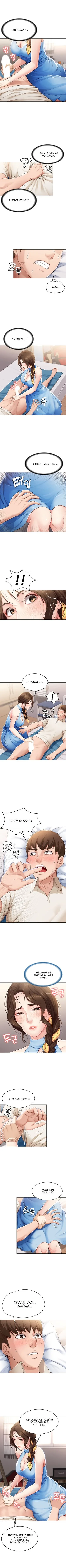 Chapter 11, page 3