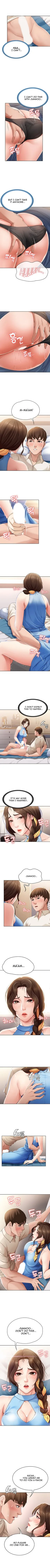 Chapter 11, page 5
