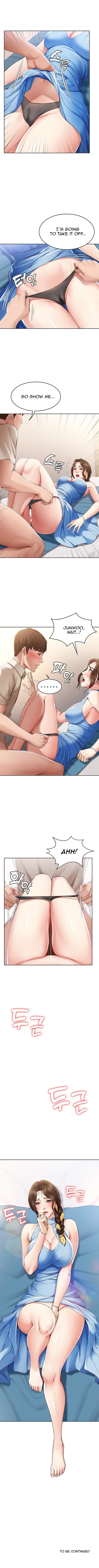 Chapter 11, page 6