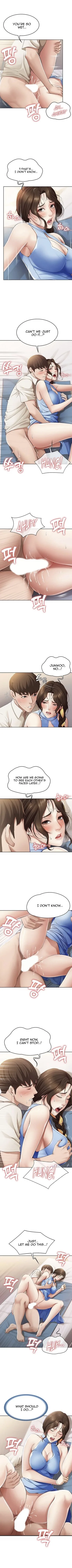 Chapter 11, page 9
