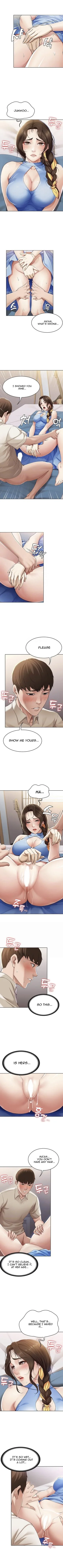 Chapter 12, page 2