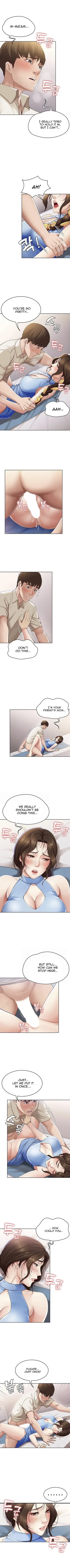 Chapter 12, page 4