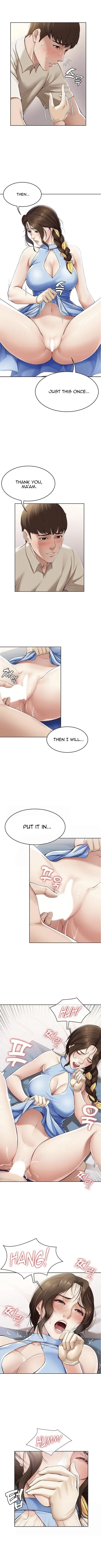 Chapter 12, page 5