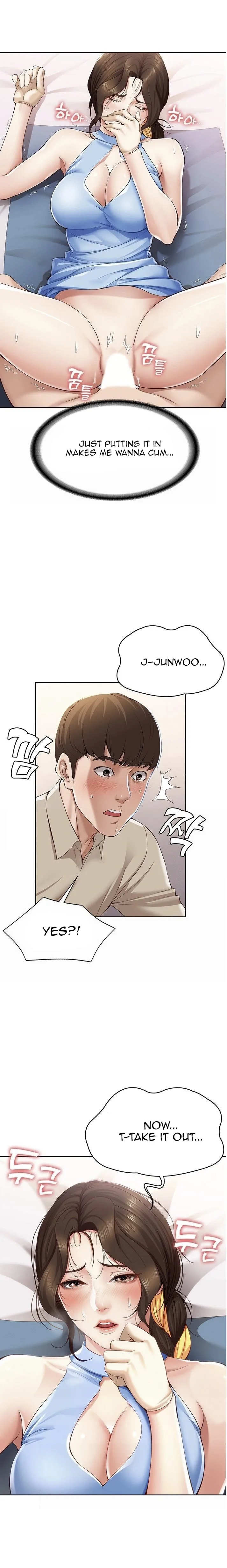 Chapter 12, page 7