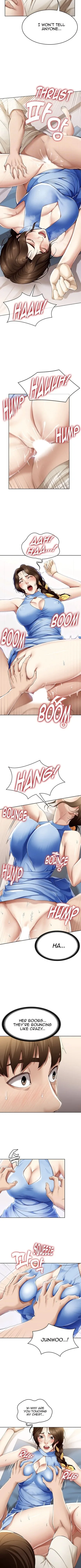 Chapter 13, page 3