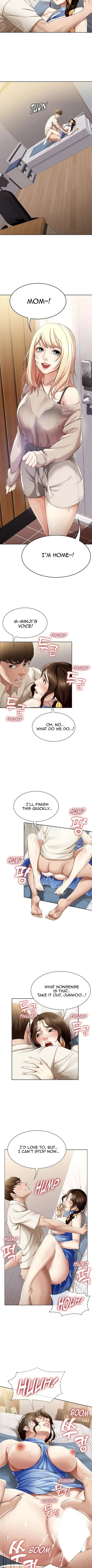 Chapter 13, page 6